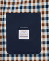 THERMA REVERSIBLE TRENCH