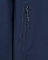 THERMA REVERSIBLE TRENCH