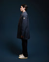 THERMA REVERSIBLE TRENCH