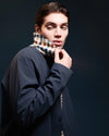 THERMA REVERSIBLE TRENCH