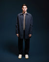 THERMA REVERSIBLE TRENCH