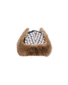 LAMINA PILOT HAT