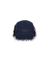 SHELL EAR FLAT HAT