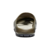 SHANTI EVA CANTEEN PLAZA TAUPE