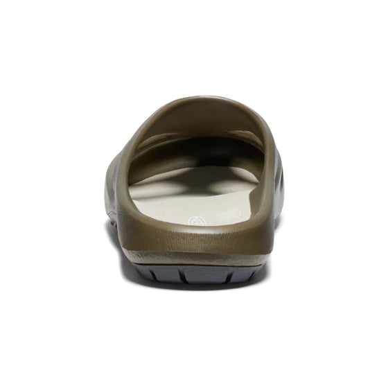SHANTI EVA CANTEEN PLAZA TAUPE