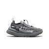 UNEEK WALKING SNEAKER MAGNET