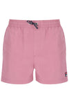 ARTONI SWIM SHORT PRISM PINK (670)