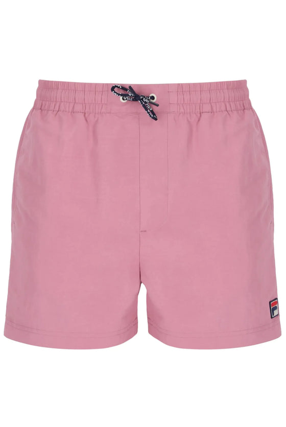ARTONI SWIM SHORT PRISM PINK (670)