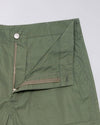 BAKER PANT OLIVE