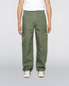 BAKER PANT OLIVE