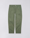 BAKER PANT OLIVE