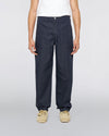 BAKER PANT NAVY