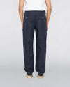BAKER PANT NAVY
