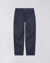 BAKER PANT NAVY
