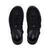 UNEEK 2CORD BLACK / BLACK