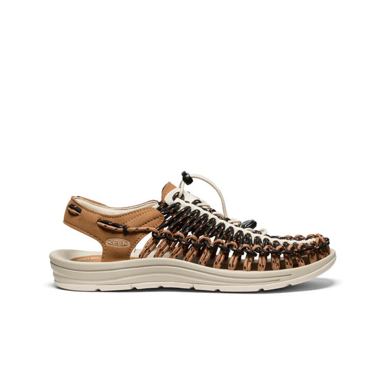 UNEEK 2CORD BLACK CHIPMUNK