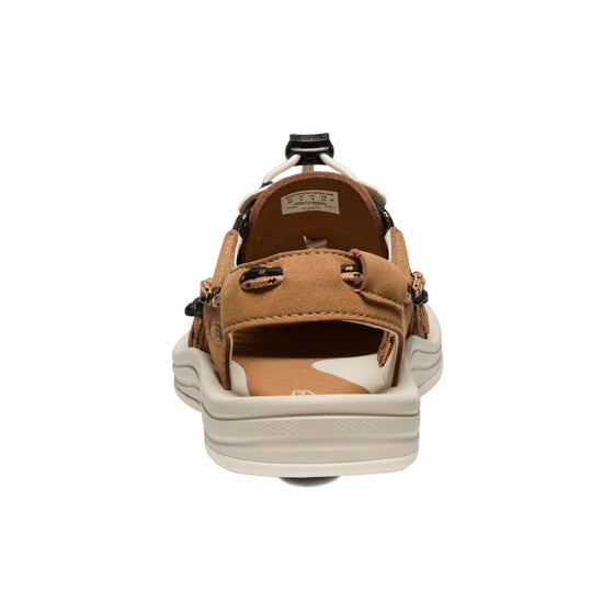 UNEEK 2CORD BLACK CHIPMUNK