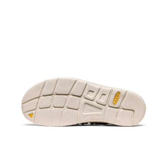 UNEEK 2CORD BLACK CHIPMUNK