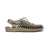 UNEEK 2CORD TIMBERWOLF / PLAZA TAUPE