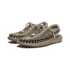 UNEEK 2CORD TIMBERWOLF / PLAZA TAUPE