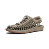 UNEEK 2CORD TIMBERWOLF / PLAZA TAUPE