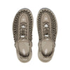 UNEEK 2CORD TIMBERWOLF / PLAZA TAUPE