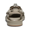 UNEEK 2CORD TIMBERWOLF / PLAZA TAUPE