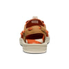 UNEEK 2CORD GOLDFLAME CHIPMUNK