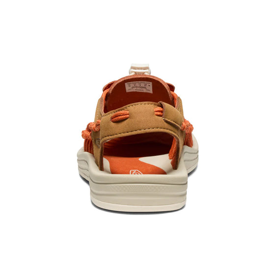 UNEEK 2CORD GOLDFLAME CHIPMUNK