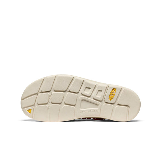 UNEEK 2CORD GOLDFLAME CHIPMUNK