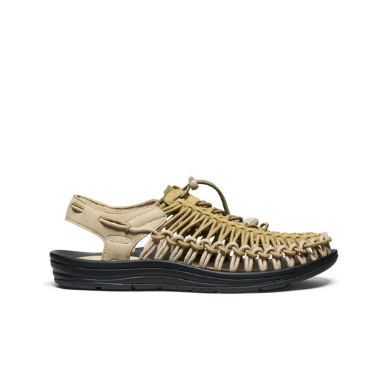 UNEEK 2CORD KHAKI MARTINI