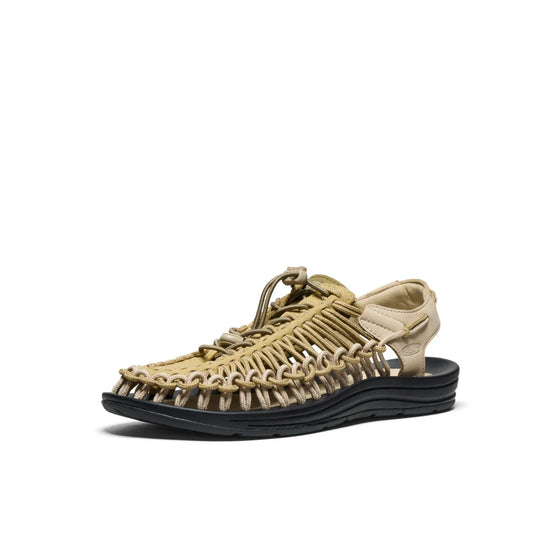 UNEEK 2CORD KHAKI MARTINI
