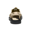 UNEEK 2CORD KHAKI MARTINI