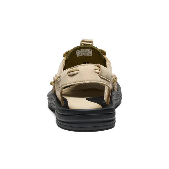 UNEEK 2CORD KHAKI MARTINI