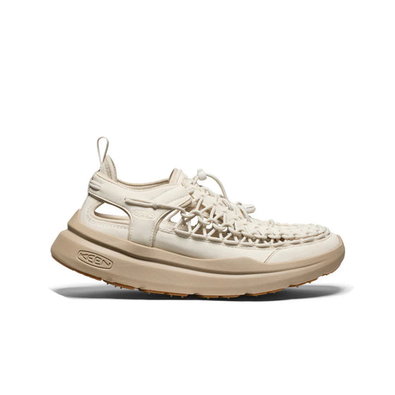 UNEEK WALKING SNEAKER BIRCH / PLAZA TAUPE
