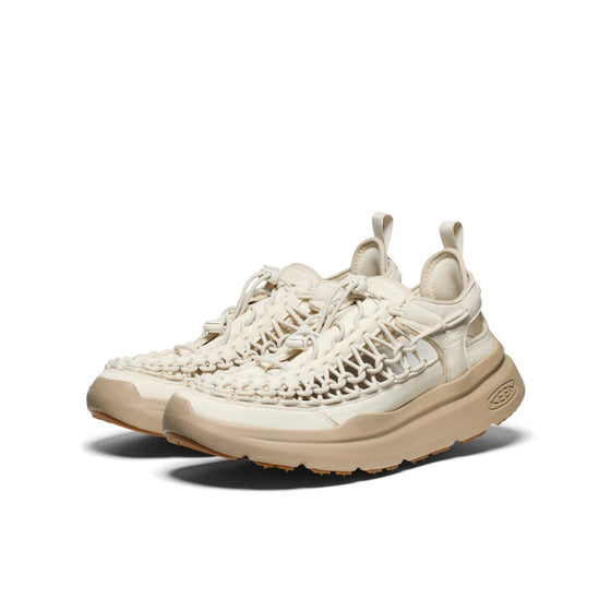 UNEEK WALKING SNEAKER BIRCH / PLAZA TAUPE