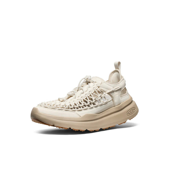 UNEEK WALKING SNEAKER BIRCH / PLAZA TAUPE