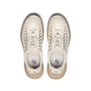UNEEK WALKING SNEAKER BIRCH / PLAZA TAUPE