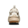 UNEEK WALKING SNEAKER BIRCH / PLAZA TAUPE