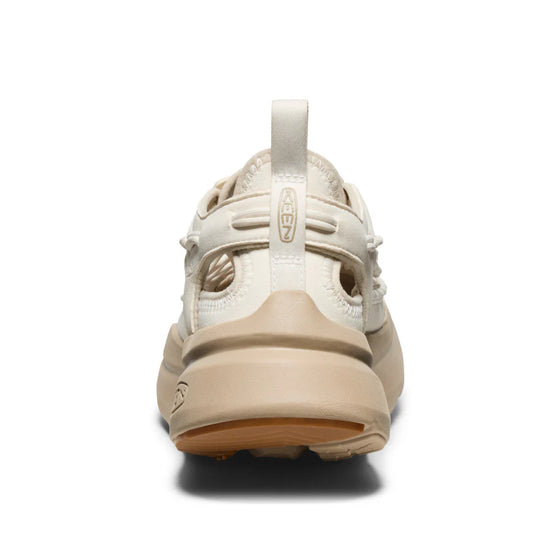UNEEK WALKING SNEAKER BIRCH / PLAZA TAUPE