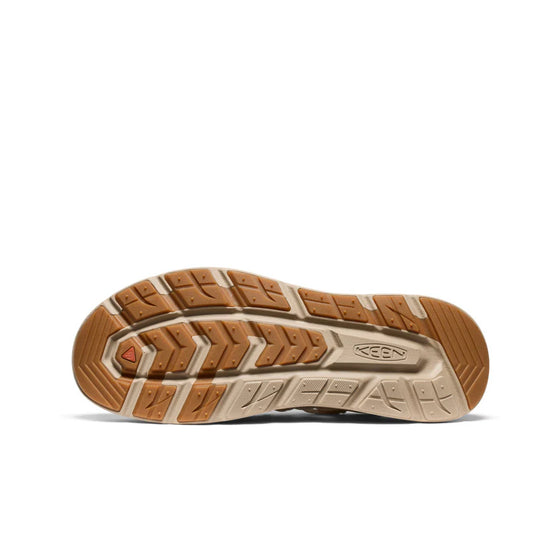 UNEEK WALKING SNEAKER BIRCH / PLAZA TAUPE