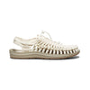 UNEEK 2CORD WHITECAP / CORNSTALK