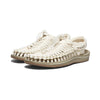 UNEEK 2CORD WHITECAP / CORNSTALK