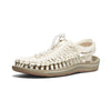 UNEEK 2CORD WHITECAP / CORNSTALK
