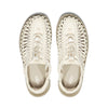 UNEEK 2CORD WHITECAP / CORNSTALK