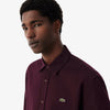 FLANNEL SHIRT OXALIS 3KE