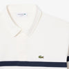 RELAXED STRIPE LS RUGBY 70V