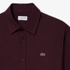FLANNEL SHIRT OXALIS 3KE