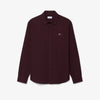 FLANNEL SHIRT OXALIS 3KE