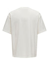 MICKEY MOUSE T-SHIRT CALI